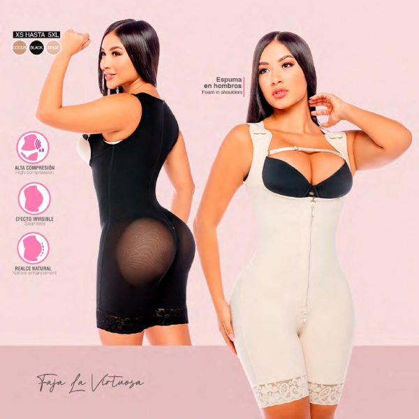 Faja MP077090